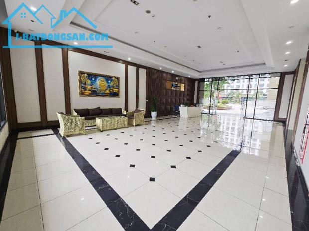 Cần Bán Chung Cư Homeland Long Biên, 60m2, giá 4,95 tỷ (tặng nội thất, giá thương thảo)
