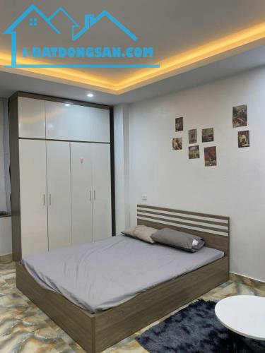 🔥SIÊU PHẨM DÒNG TIỀN🔥tại Yên Hòa, Cầu Giấy. 64m 5T MT4m chỉ 13 tỷ
