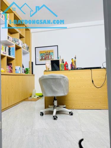 BÁN NHÀ KHƯƠNG THƯỢNG, KIM LIÊN, ĐỐNG ĐA 20M 3.9 TỶ