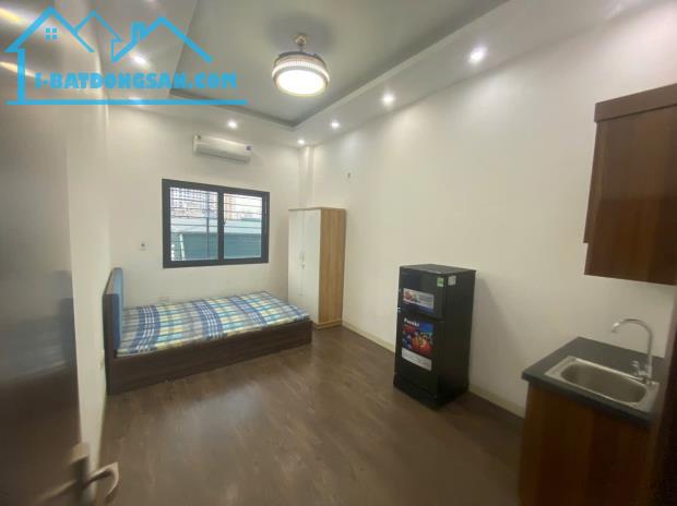 🏠 TRUNG TÂM ĐỐNG ĐA - TÒA NHÀ 9 PHÒNG KK- THU 45TR/ THÁNG - 10.5 TỶ TỶ 📞 Hằng mini