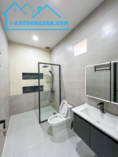 CG 🏡 BÁN NHÀ 3 TẦNG ĐƯỜNG D14 KDC HỒNG LOAN, P. CÁI RĂNG, TP.CẦN THƠ.