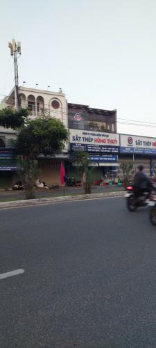 Bán nhà riêng, 100,5 m², Liên Chiểu