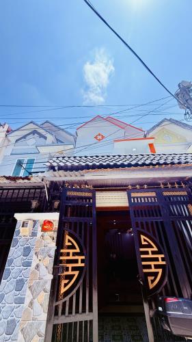 🌇 NHÀ ĐẸP KHU VẠN XUÂN – SÁT UBND PHƯỜNG T X CŨ – CƠ HỘI VÀNG AN CƯ & ĐẦU TƯ 🌇