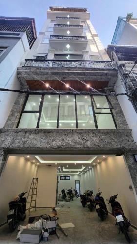 TÒA CĂN HỘ KHU HỒ TÂY – LẠC LONG QUÂN, THIẾT KẾ RIÊNG TƯ, HỢP KHAI THÁC KHÁCH NƯỚC NGOÀI