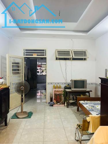 MT Đại Lộ 2, Phước Bình – 106m² (4×26m) – Ngay chợ Phước Bình