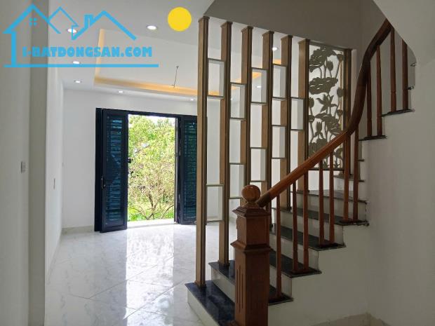 🔥 chỉ 2.x tỷ - NHÀ HÀ ĐÔNG 4 T– MỚI ĐẸP- CẠNH ĐẤT DV ĐỒNG MAI -GẦN VÀNH ĐAI 4🔥0977690119