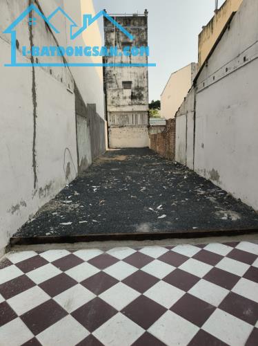 MT Đại Lộ 2, Phước Bình – 86m² (4×22.5m) – gần Đỗ Xuân Hợp