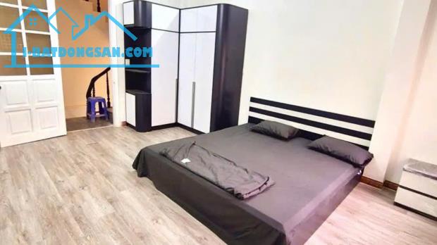 TRẦN PHÚ - PHÂN LÔ QĐ 118m² MT 12m 79 tỷ - Ô tô tải tránh dừng đỗ - An Ninh 24/7 - KD đỉnh