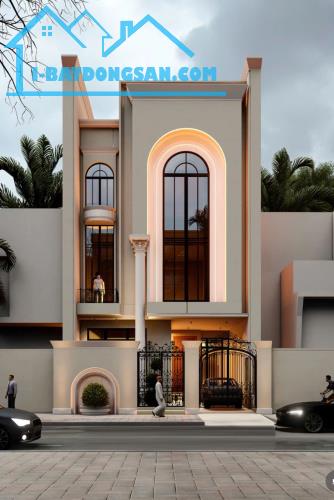 BÁN 500m2 , sẵn 250m2 THỔ CƯ, NGAY HẺM LỚN PHÙ ĐỔNG THIÊN VƯƠNG ĐÀ LẠT