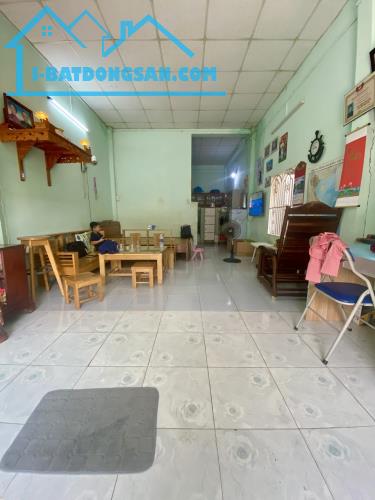 🏡Nhà Phước Long B—📐100m2—🚘Hxh - 💰Chỉ 7tỷ 📍Vị trí đường Tăng Nhơn Phú, Phước Long B
