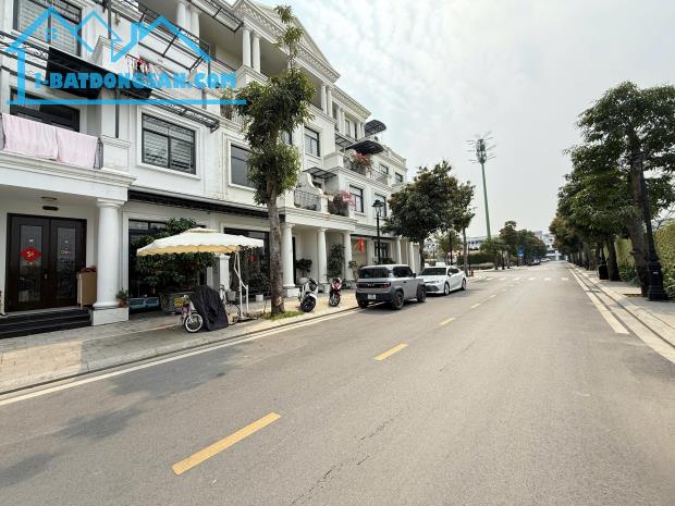 ❌❌❌SIÊU PHẨM LIỀN KỀ HẢI ÂU 3 VIN MARINA HOÀN THIỆN CỰC ĐẸP - ĐƠN GIÁ KHÔNG THỂ TỐT HƠN