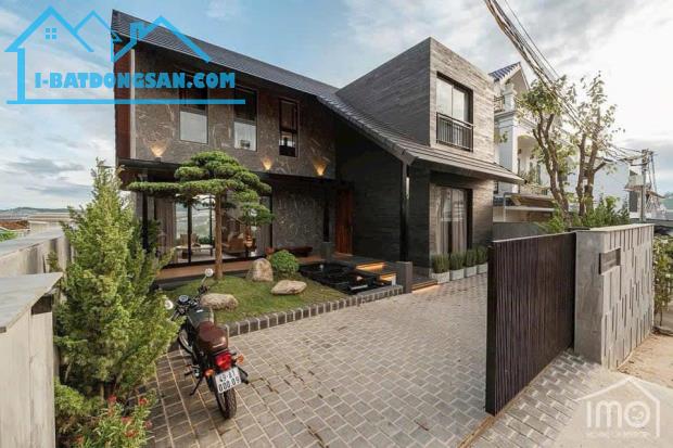 BÁN ĐẤT PHÙ ĐỔNG 2 MĂT TIỀN KINH DOANH GIÁ RẺ CHỈ 45 TỶ Ạ