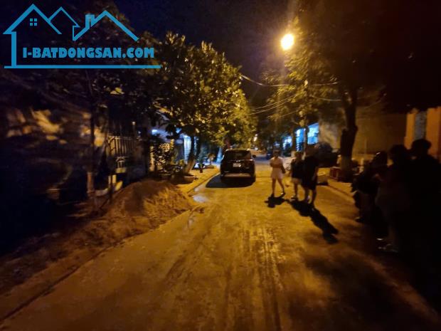 Продаётся дом, 90 м², Sơn Trà