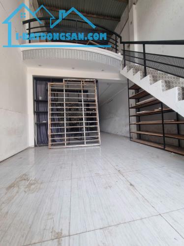 Продаётся участок, 128 м², Sơn Trà