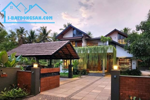 bán đất trần bình trọng 2 mặt tiền chỉ 17 tỷ khách yêu