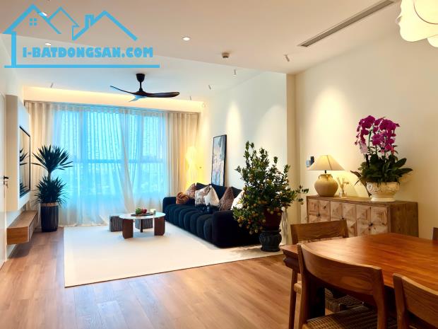 Bán chung cư IA20 Ciputra giá 6,9ty 0382276666