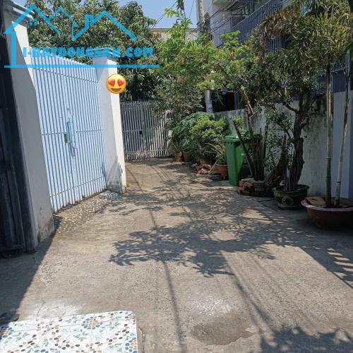 🌻Dương Đình Hội - 📐DT 137m2 -💰Chỉ 6 tỷ. Cách mặt tiền 50m - ngang 6.1m.