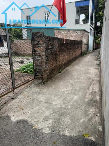 Đất xã Thuận An Dương Quang cũ diện tích 45m2 giá nhỉnh 2 tỷ