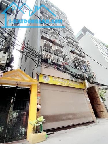 Продаётся недвижимость, 107 м², Thanh Xuân