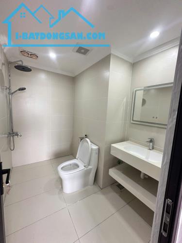 Khu ĐTM Mỹ Đình Căn góc hiếm 106m2 full nội thất mới giá 8 tỷ 2