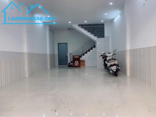 Bán nhà Quận 7 HXH 791 Trần Xuân Soạn dt 5x16m 3 lầu, 11P giá 13,8 tỷ