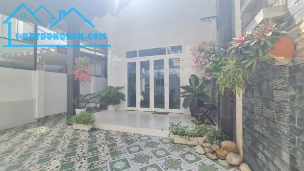 💥 RẺ NHẤT THANH KHÊ – gần HÀ HUY TẬP – 10M RA MẶT TIỀN, OTO ĐẬU ĐỖ – DT 135m2 NGANG 6M