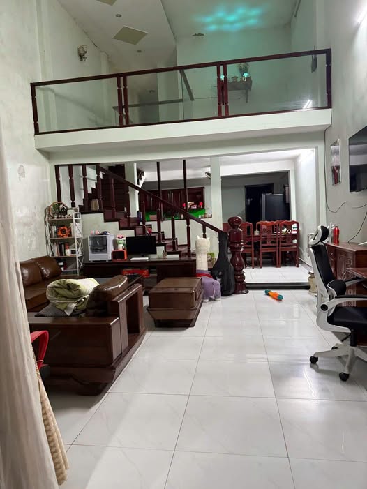 Đường 7.5m