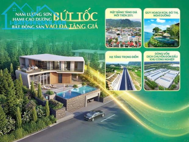 🔥 300TR – ĐẤT GẦN HÀ NỘI, ĐẦU TƯ ĐỈNH