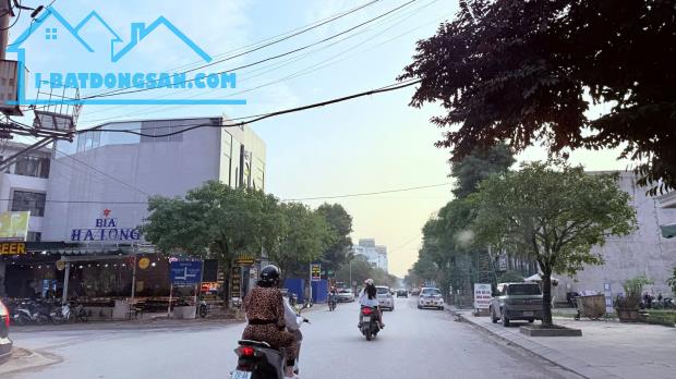 BÁN ĐẤT TT TP DT72M, MT5M, 2,790 TR.