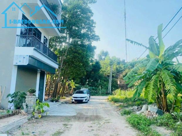 BÁN NHANH LÔ ĐẤT ĐẸP Q QUYẾT THẮNG 2,8 TỶ.