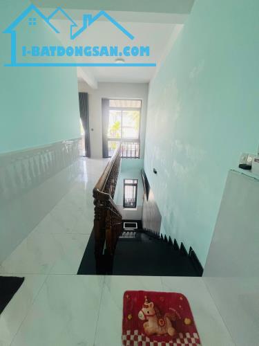 🔥 NHÀ 2 TẦNG – DT 190M – NGUYỄN HỮU CẢNH - TP HUẾ – GIÁ HƠN 4 TỶ 🔥 🚨