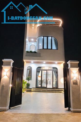 🔥 HOMESTAY GẦN Đàn Nam Giao – CÁCH đường Huyền Trân Công Chúa 100M – CHỈ 3,X TỶ! 💎