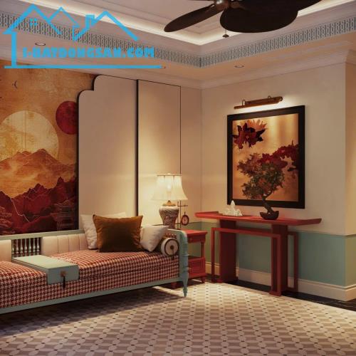 MẶT PHỐ THUỴ KHUÊ VIEW HỒ, 160M2 8 TẦNG KHÁCH SẠN, DOANH THU 380TR/THÁNG, GIÁ 1xx TỶ