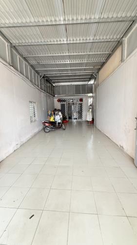Bán nhà MT Thị Trấn Tân Hiệp ,Hóc Môn , DT 183m2 . Giá chỉ 8.5 tỷ (TL).