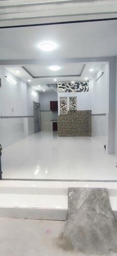 38m2 HẺM THÔNG TRẦN VĂN QUANG 2PN hơn 3 tỷ