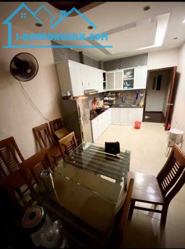 THỊNH HÀO -TÔN ĐỨC THẮNG,GẦN PHỐ-5TẦNG-DT21M2-MT 3.2M:GIÁ CHỈ 7.3TỶ
