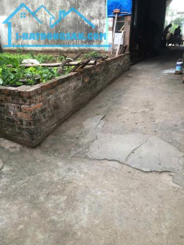 BÁN ĐẤT ĐỒNG THÁP – ĐAN PHƯỢNG – LÔ GÓC – Ô TÔ ĐỖ CỬA Diện tích: 60m² – Mặt tiền 6m.