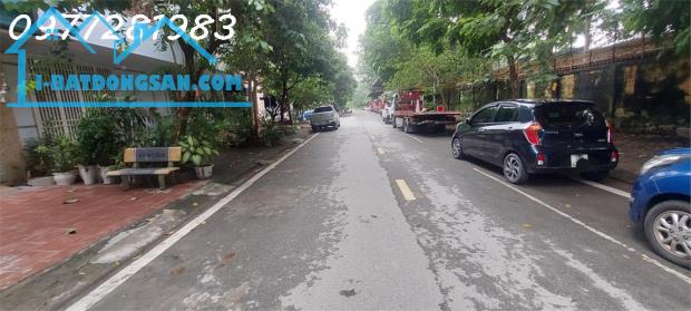 📈 ĐẤT ĐẤU GIÁ KIM CHUNG – GIỮ TIỀN GIAI ĐOẠN VÀNG