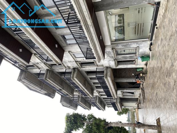 SIÊU PHẨM LÔ GÓC ĐƯỜNG HÙNG VƯƠNG 60M - CHỈ 2 TỶ - KINH DOANH ĐỈNH, 100m