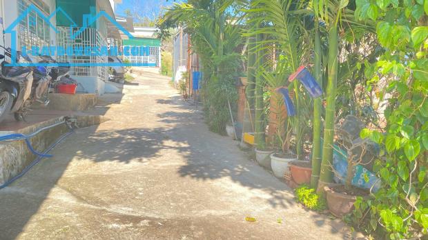 Đất phân lô trung tâm đức trọng, lâm đồng giá rẻ 790 triệu