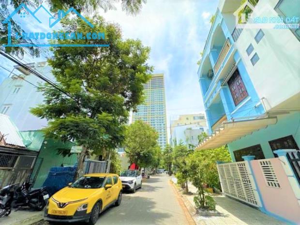 Продаётся дом, 90 м², Sơn Trà