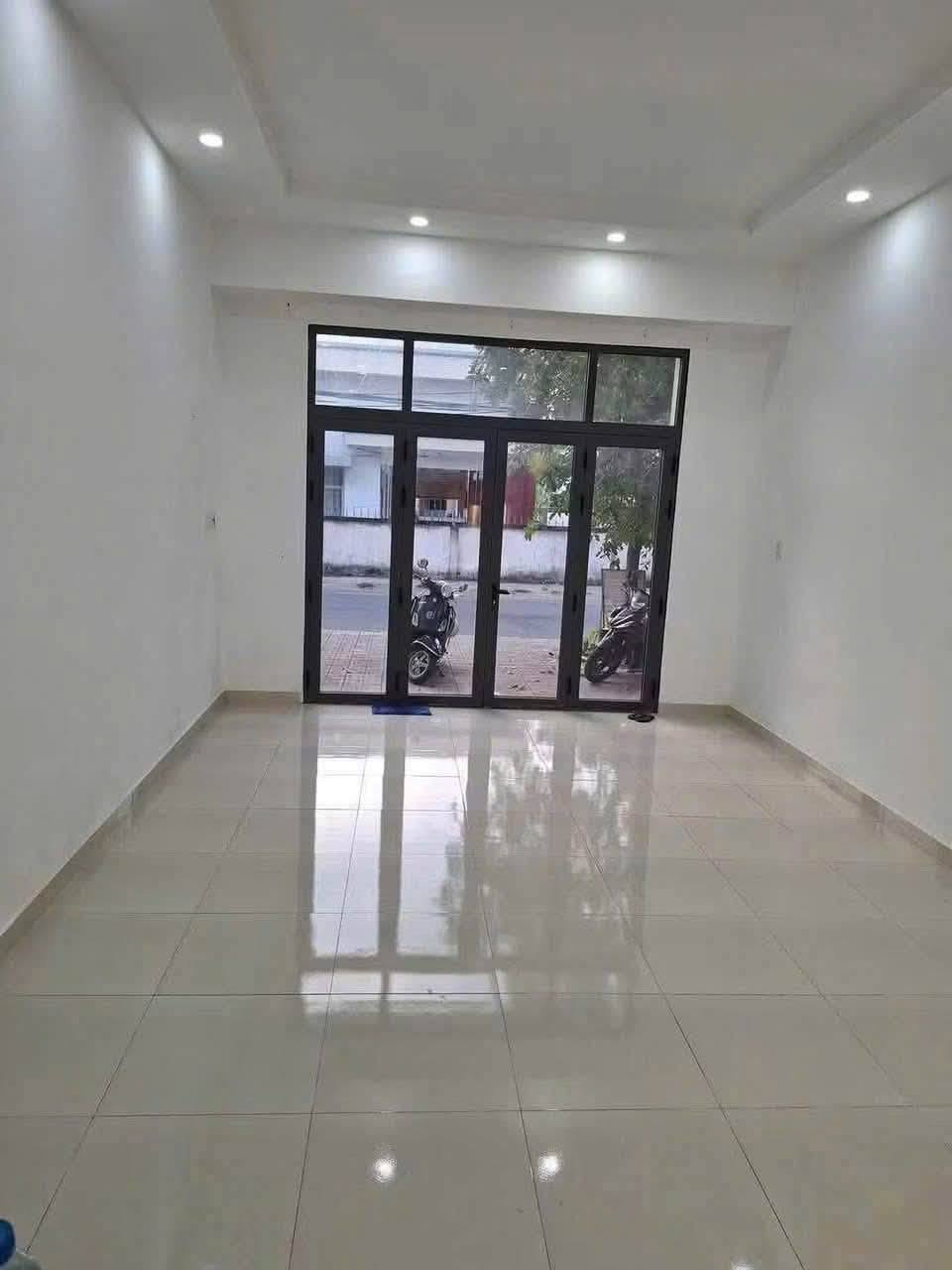 Khu Dân Cư Phương Nam