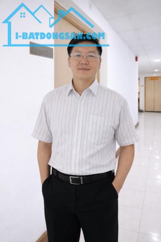 Căn hộ cao cấp Phạm Phú Thứ, 100m, 3pn, full nội thất, căn góc thoáng, chỉ 4.x tỷ. Hiếm.