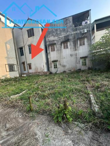 BÁN ĐẤT BÌNH MINH – BÌNH ĐÀ, VỊ TRÍ ĐẸP, SÁT PHỐ, QL21B TIỆN ÍCH ĐẦY ĐỦ 43M2 GIÁ 3,65 TỶ