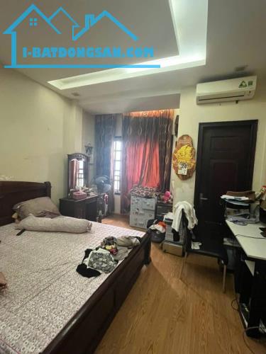 MẶT PHỐ, VÕ CHÍ CÔNG, CẦU GIẤY- VỈA HÈ-KD-Ô TÔ: 40/45M X5T, MT 5M, GIÁ 27,5 TỶ.