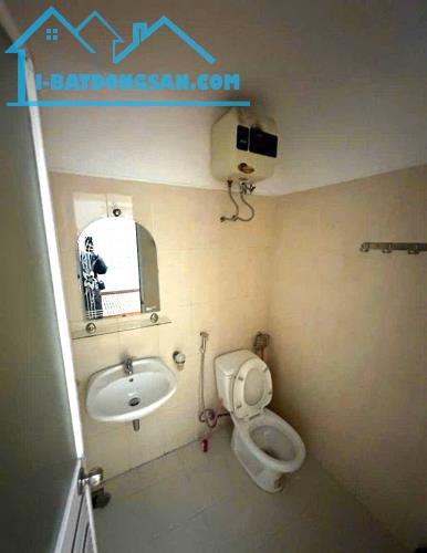 ❇️ BÁN CĂN CHUNG CƯ TÒA B - 789 MỸ ĐÌNH, 81 M2, 3 PHÒNG NGỦ, 2 VS, GIÁ = GIÁ NHÀ TẬP THỂ