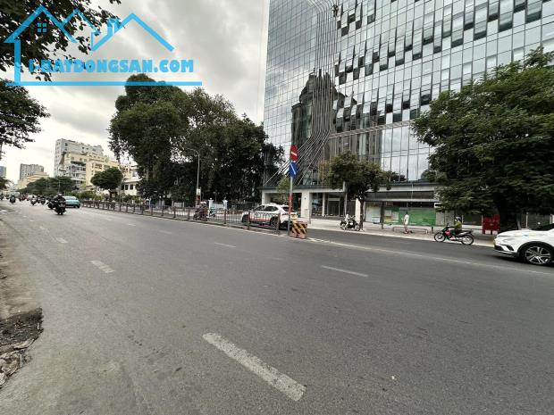 HIẾM! NHỈNH 11 TỶ 50M2 ĐẤT PHÂN LÔ KIỀU MAI, MẶT TIỀN ~4M, VỈA HÈ 3M, Ô TÔ TRÁNH, THÔNG KD