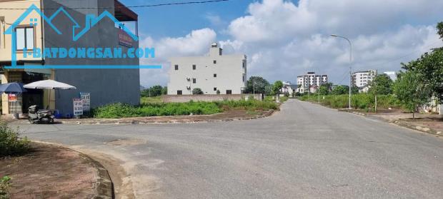 HÀNG ĐẸP TĐC BÌNH YÊN – 50M2 QUY HOẠCH CHUẨN, VỈA HÈ RỘNG