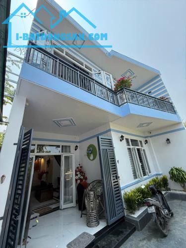 BÁN NHÀ 2 TẦNG FULL NỘI THẤT KIỆT ÔTÔ BẠCH ĐẰNG, PHƯỜNG PHÚ XUÂN, TP HUẾ, CHỈ 2,8 TỶ