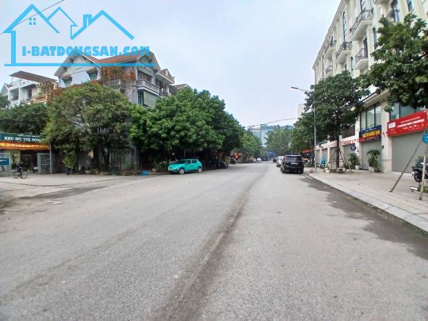 BÁN NHÀ VẠN PHÚC, HÀ ĐÔNG, SỔ ĐỎ CHÍNH CHỦ, GIÁ TỐT, KHU DÂN TRÍ CAO